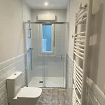 Lumokobide * 格尔尼卡