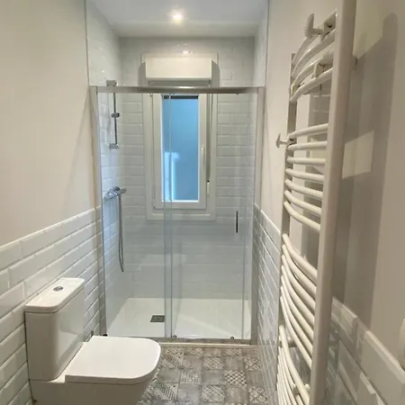 Lumokobide * Guernica y Luno