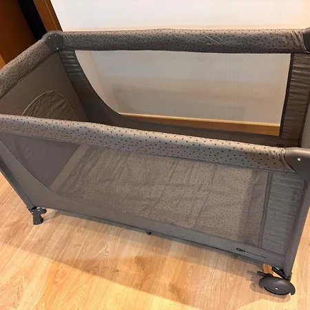 Lumokobide Guernica y Luno