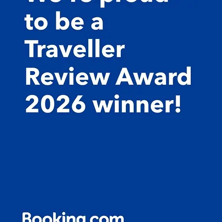 Apartamento Lumokobide Guernica y Luno