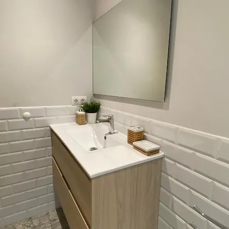 Lumokobide Apartman *