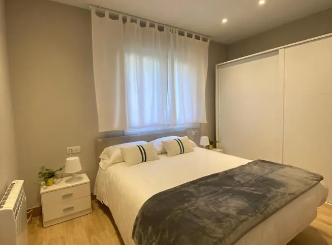 Апартаменты Lumokobide