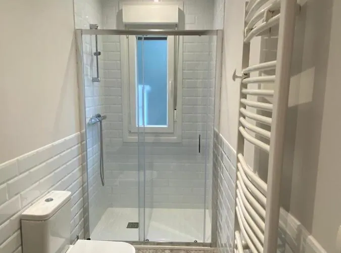 Lumokobide * Герника-и-Луно