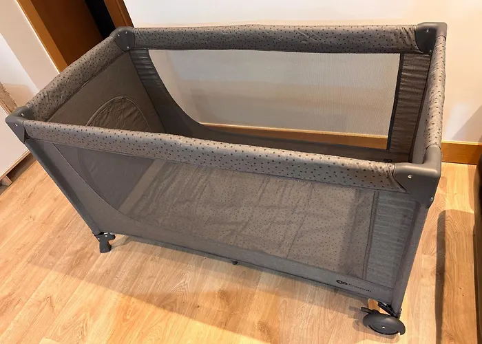 Lumokobide Герника-и-Луно